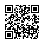 USL0J470MDD QRCode