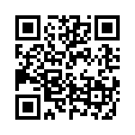 USL1C220MDD QRCode