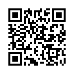USL1E330MDD QRCode