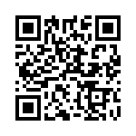 USL1H2R2MDD QRCode