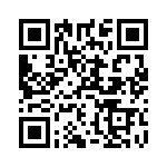 USL1H3R3MDD QRCode