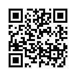 USL1HR33MDD QRCode