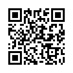 USL1V220MDD QRCode