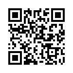 USL1V330MDD QRCode