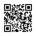 USP0J101MDD1TD QRCode