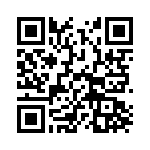 USP0J470MDD1TP QRCode