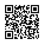 USP10981 QRCode