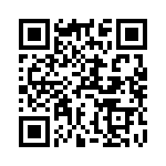 USP10982 QRCode