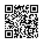 USP10997 QRCode