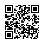 USP11491 QRCode