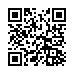 USP12397 QRCode