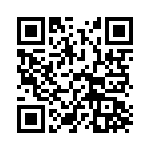 USP12755 QRCode