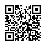 USP14439 QRCode