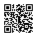 USP1A100MDD QRCode