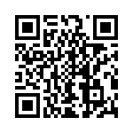 USP1A470MDD QRCode