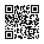 USP1C100MDD QRCode