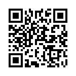 USP1C330MDD1TP QRCode