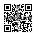 USP1C4R7MDD1TP QRCode