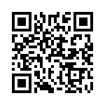 USP1E100MDD1TP QRCode