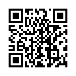 USP1E220MDD1TP QRCode