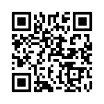 USP1E330MDD1TA QRCode