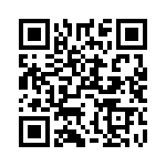 USP1E470MDD1TD QRCode