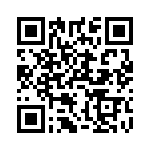 USP1E4R7MDD QRCode