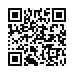 USP1E4R7MDD1TE QRCode