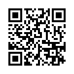 USP1E4R7MDD1TP QRCode