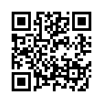 USP1H010MDD1TE QRCode