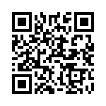 USP1H0R1MDD1TE QRCode