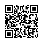 USP1H100MDD1TA QRCode