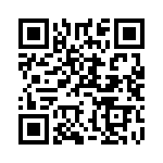 USP1H220MDD1TA QRCode