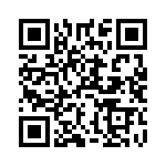 USP1H3R3MDD1TP QRCode