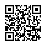 USP1H4R7MDD1TE QRCode