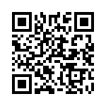 USP1H4R7MDD1TP QRCode