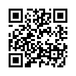 USP1HR33MDD QRCode