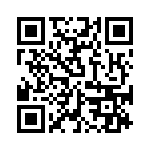 USP1V220MDD1TD QRCode