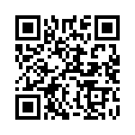 USP1V3R3MDD1TE QRCode