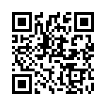 USP3021 QRCode