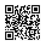USP3275 QRCode