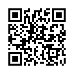 USP5510 QRCode