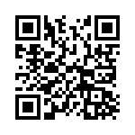 USP7766 QRCode