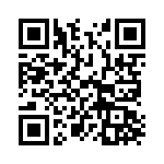 USP7806 QRCode