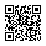 USP8528 QRCode