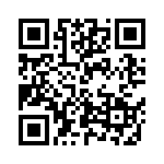 USR0G101MDD1TE QRCode