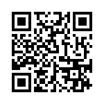 USR0G330MDD1TP QRCode