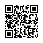 USR0G331MDD QRCode