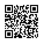 USR0G331MDD1TD QRCode