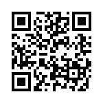 USR0G470MDD QRCode